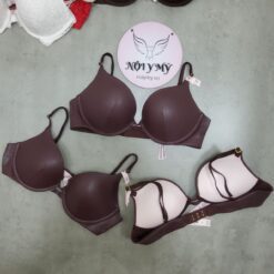 Áo lót Victoria Secret