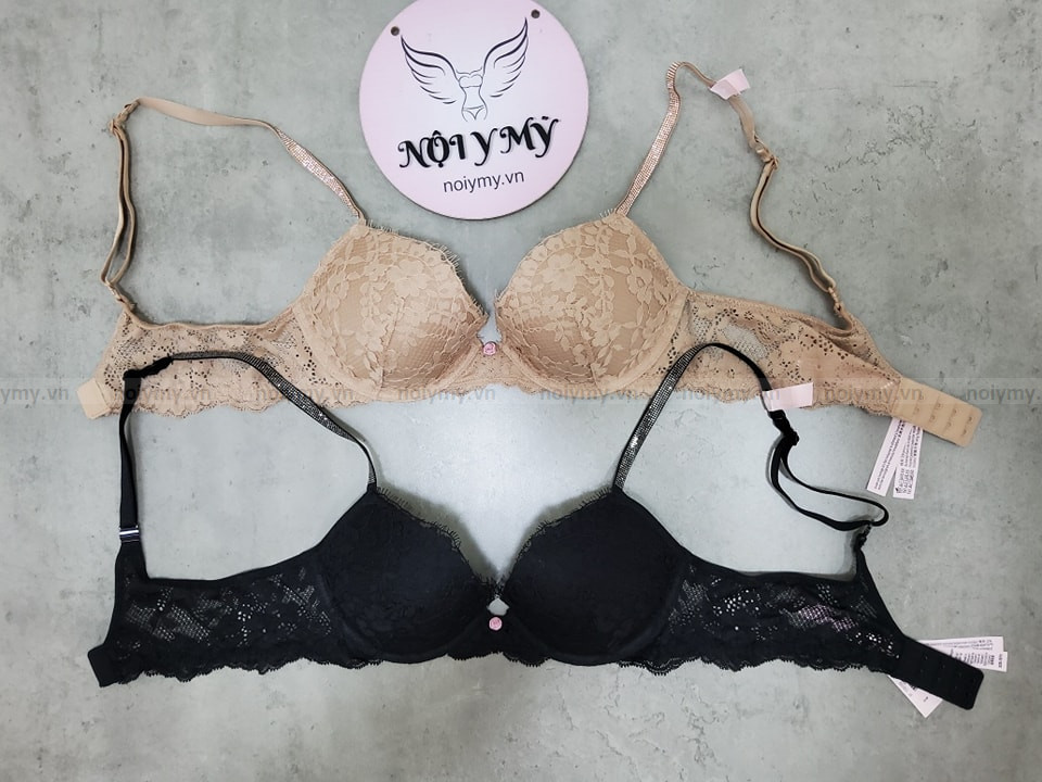 Áo lót Victoria Secret