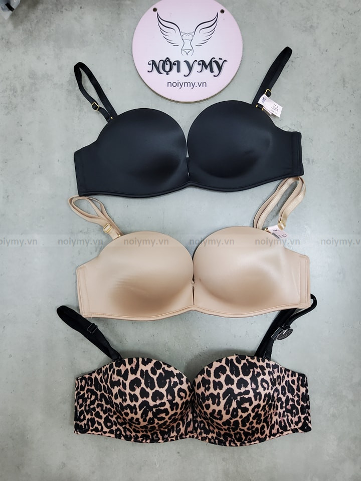 Áo lót Victoria Secret bombshell