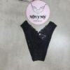 quần lót pink