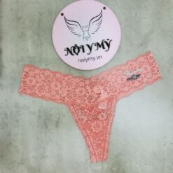 Quần lót Victoria Secret