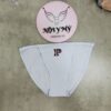 quần lót pink