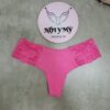 quần lót pink