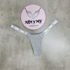 quần lót pink