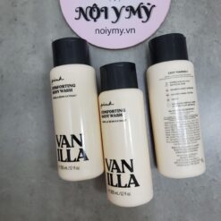 Sữa tắm VICTORIA'S SECRET Comforting Vanilla Body Wash