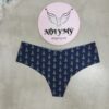 Quần lót Victoria Secret