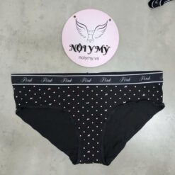 quần lót pink