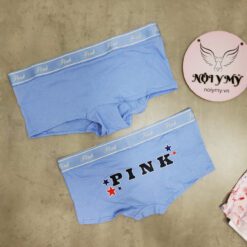 quần lót pink