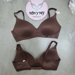 Áo lót Victoria Secret