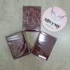 Nước Hoa Victoria’s Secret Very Sexy Night Eau de Parfum 1.7 oz