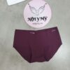 quần lót pink