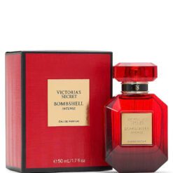 Nước Hoa Victoria’s Secret Bombshell Intense Eau de Parfum 1.7 oz