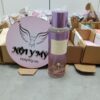 Xịt thơm toàn thân VICTORIA’S SECRET Love Spell Vacation Fragrance Mist