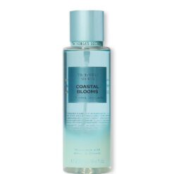 Xịt thơm toàn thân Victoria’s Secret Fragrance Mist – Coastal Blooms