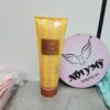 Sữa dưỡng thể nước hoa Pina Tropicale Fragrance Lotion